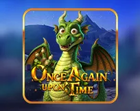 Once Again upon a Time