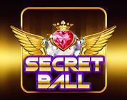 Secret Ball