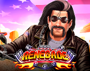 Renegade
