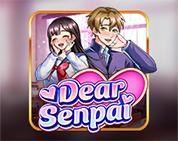 Dear Senpai