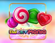 Sweet Mania